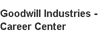 Goodwill Career Center Auburn/Opelika