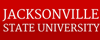 Jacksonville State University - Emergency Management Dept.